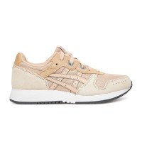 Asics Lyte Classic (1202A306-702)