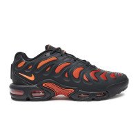 Nike Air Max Plus Drift off noir/hyper crimson/black/dragon red (FD4290010)