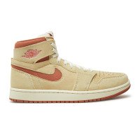 Nike Jordan Air Jordan 1 Zoom CMFT (DV1307102)