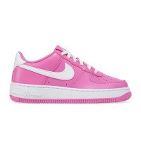 Nike Air Force 1 LV8 2 (GS) (FV5948600)