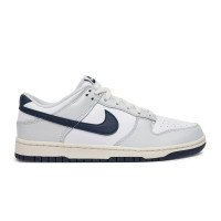 Nike Dunk Low Next Nature (HF4299001)