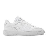 Puma Backcourt (39328401)