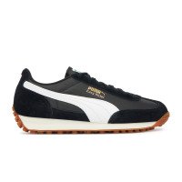 Puma Easy Rider Vintage (39902810)