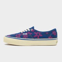 Vans LX Authentic 44 DAISY (VN000D5K7WM1)