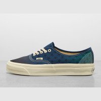 Vans Premium Authentic (VN000D5KLKZ)