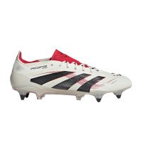 adidas Originals Predator Elite SG (JR2604)