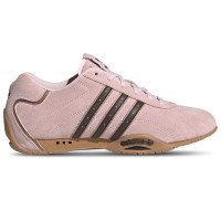 adidas Originals Adiracer Lo (JS4519)