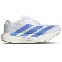 adidas Originals Adizero EVO SL (JS4454)