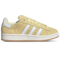 adidas Originals Campus 00s (JQ5754)