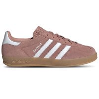 adidas Originals Gazelle Indoor (JS1397)