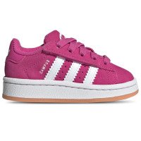 adidas Originals Campus 00s Comfort Closure Elastic Lace (JS3853)