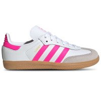 adidas Originals Samba OG Kids (JQ2827)