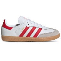adidas Originals Samba OG Kids (JQ2829)