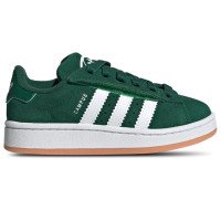 adidas Originals Campus 00s Comfort Closure Elastic Lace Kids (JQ6385)