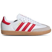 adidas Originals Samba OG Kids (JQ2833)