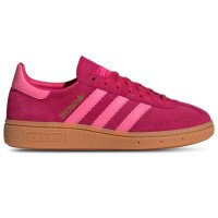 adidas Originals Handball Spezial Kids (JP7999)