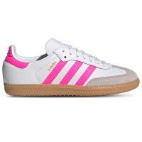 adidas Originals Samba OG Kids (JQ2831)