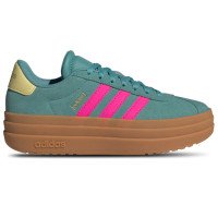 adidas Originals VL Court Bold Lifestyle Kids (JQ4482)