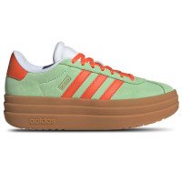 adidas Originals VL Court Bold Lifestyle Kids (JQ4557)