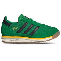 adidas Originals SL 72 RS Kids (JR1100)