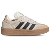 adidas Originals Samba XLG Kids (JR1634)