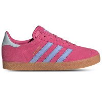 adidas Originals Gazelle (JR5941)