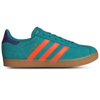 adidas Originals Gazelle (JR5943)