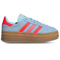 adidas Originals Gazelle Bold Kids (JR5950)