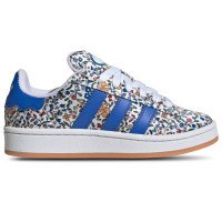 adidas Originals Campus 00s X Liberty London Kids (JS3805)