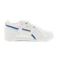 Reebok WORKOUT PLUS MU (DV6769)