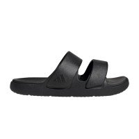 adidas Originals Znscape Sandale (JR3122)