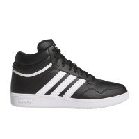 adidas Originals Hoops 4.0 Mid (JQ9994)