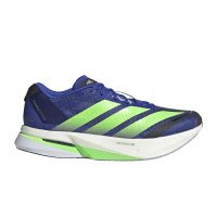 adidas Originals Adizero Boston 13 (JS4944)