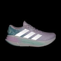 adidas Originals Adistar 4 (JR0286)