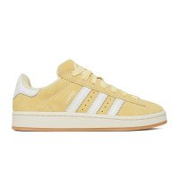 adidas Originals Campus 00s (JQ5754)