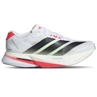 adidas Originals Adizero Boston 13 (JS4934)