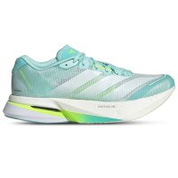 adidas Originals Adizero Boston 13 Schuhe (JS4957)