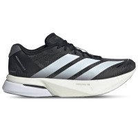 adidas Originals Adizero Boston 13 (JS4958)
