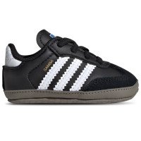adidas Originals Samba Crib (JI2757)
