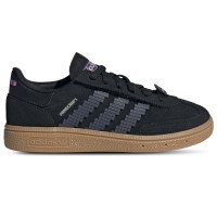 adidas Originals Handball Spezial Comfort Closure Elastic Lace s Minecraft Kinderschuhe (JP7996)