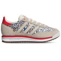 adidas Originals SL 72 Rs X Liberty London Kids (JQ8404)