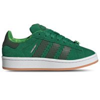 adidas Originals Campus 00s X Minecraft Kids (JS3778)