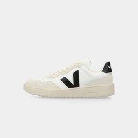 Veja V-90 O.T. Leather (VD2021061)