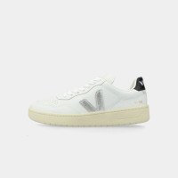 Veja V-90 O.T. Leather (VD2020910)