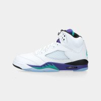 Nike Air Jordan 5 Retro OG "Grape" (HQ7978-100)