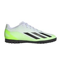 adidas Originals X Crazyfast.4 TF (IE1583)