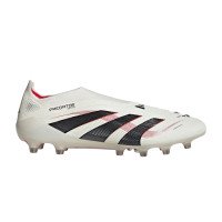 adidas Originals Predator Elite Laceless AG (JI2081)