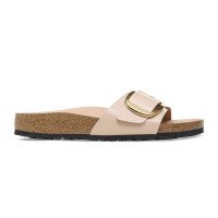 Birkenstock Madrid Big Buckle (1026496)
