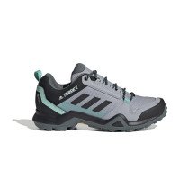 adidas Originals TERREX AX3 GORE-TEX (FX4684)