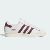 adidas Originals adidas Superstar 80 ADV (JP8529)